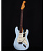 Fender Vintera III Early '60s Stratocaster, Rosewood FB, Sonic Blue