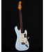 Fender Vintera III Early '60s Stratocaster, Rosewood FB, Sonic Blue