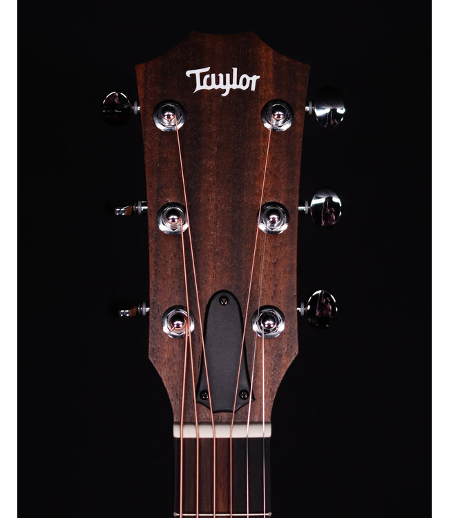 Taylor 14ce Acoustic Electric with Spruce Top