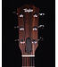 Taylor 14ce Acoustic Electric with Spruce Top