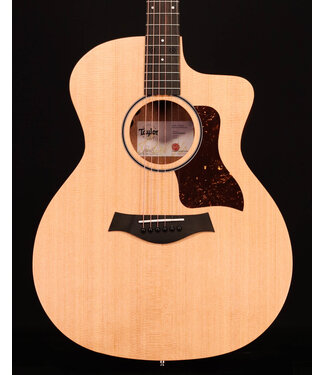 Taylor Taylor 14ce Acoustic Electric with Spruce Top