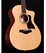 Taylor 14ce Acoustic Electric with Spruce Top