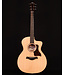 Taylor 14ce Acoustic Electric with Spruce Top