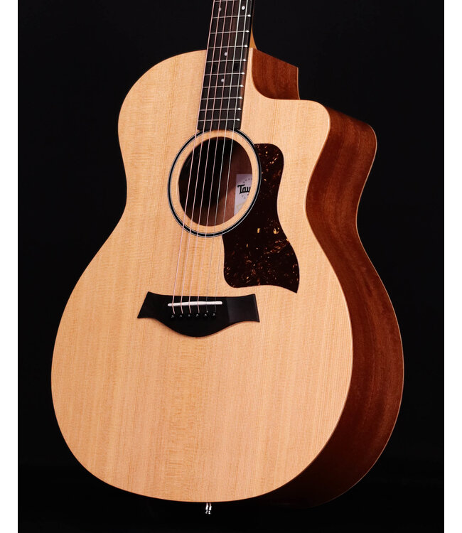 Taylor 14ce Acoustic Electric with Spruce Top