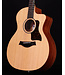 Taylor 14ce Acoustic Electric with Spruce Top