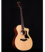 Taylor 14ce Acoustic Electric with Spruce Top