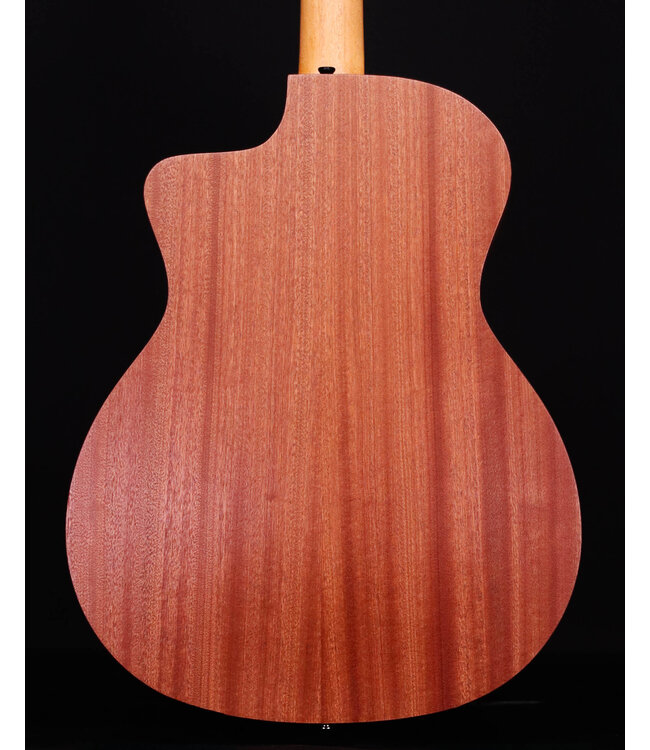 Taylor 14ce Acoustic Electric with Spruce Top