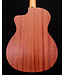 Taylor 14ce Acoustic Electric with Spruce Top