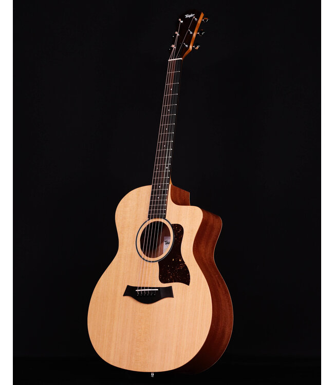Taylor 14ce Acoustic Electric with Spruce Top