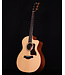Taylor 14ce Acoustic Electric with Spruce Top
