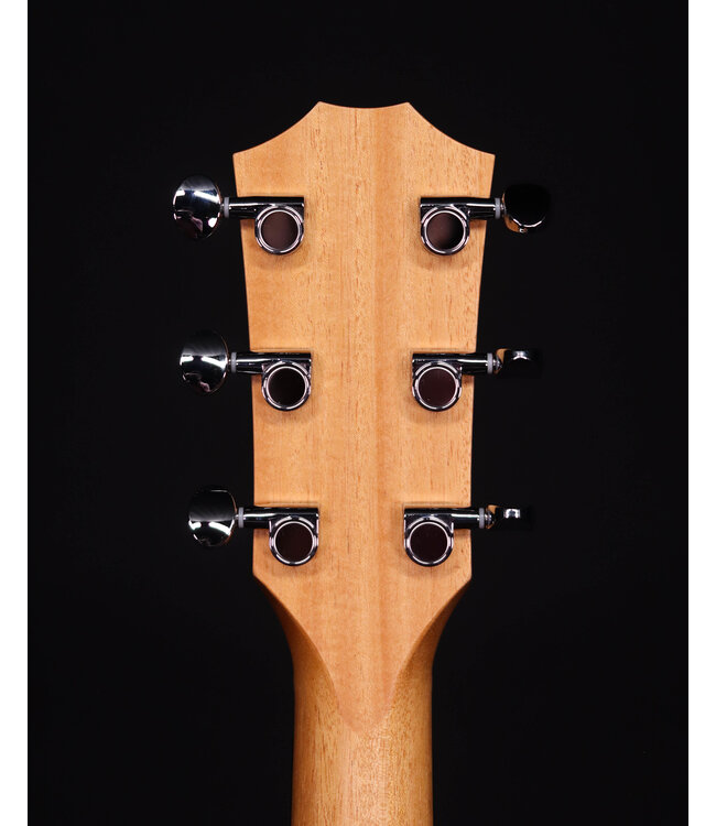Taylor 14ce Acoustic Electric with Spruce Top