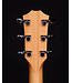 Taylor 14ce Acoustic Electric with Spruce Top