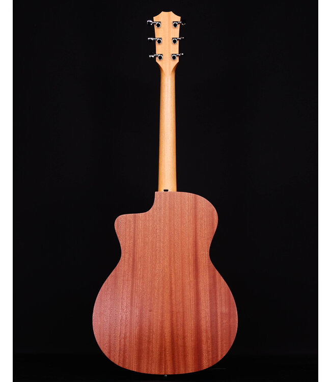 Taylor 14ce Acoustic Electric with Spruce Top