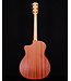 Taylor 14ce Acoustic Electric with Spruce Top