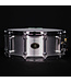 Noble & Cooley 14" x 6" Alloy Classic Snare Drum, Raw, Chrome Hardware