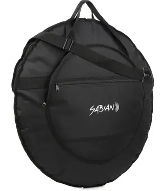 Sabian Sabian 22" Standard Cymbal Bag