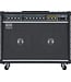 Roland JC-120 Jazz Chorus 212 Guitar Amp