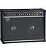 Roland JC-120 Jazz Chorus 212 Guitar Amp