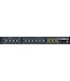 Roland JC-120 Jazz Chorus 212 Guitar Amp