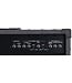 Roland JC-120 Jazz Chorus 212 Guitar Amp