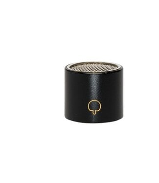 Sontronics Sontronics Hypercardioid Capsule for STC-1 and STC-1S. Black