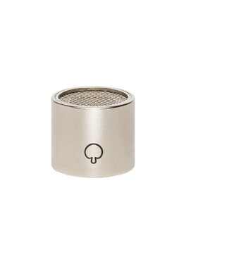 Sontronics Sontronics Hypercardioid Capsule for STC-1 and STC-1S. Silver