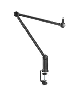 Sontronics Sontronics Elevate Desktop Microphone Stand. Black