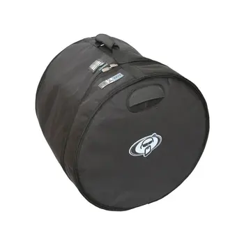 Protection Racket - Direct