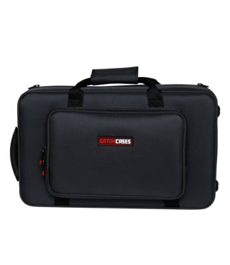 Gator Cases Gator Lightweight Case for Cornet