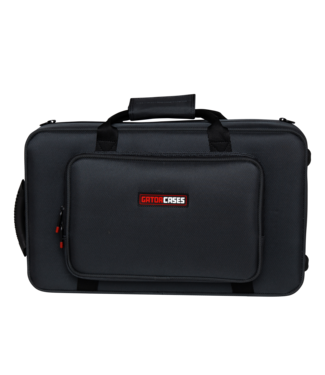 Gator Lightweight Case for Cornet