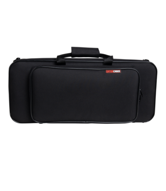 Gator Lightweight Beginner Case for Alto Sax
