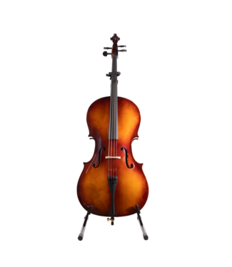 Gator Adjustable Stand for Cello