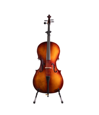 Gator Cases Gator Adjustable Stand for Cello