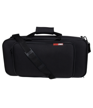 Gator Cases Gator Lightweight Beginner Case for Trumpet