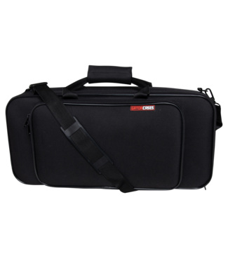 Gator Lightweight Beginner Case for Trumpet