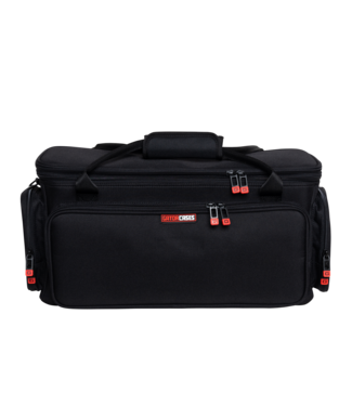 Gator Cases Gator Medium Modular Mute Bag for High Brass Players