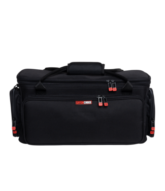 Gator Medium Modular Mute Bag for High Brass Players