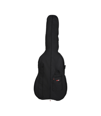 Gator Cases Gator Lightweight Bag for 3/4 Double Bass