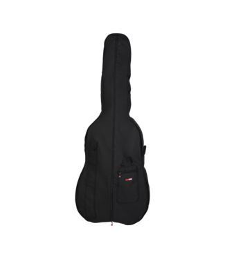 Gator Lightweight Bag for 3/4 Double Bass