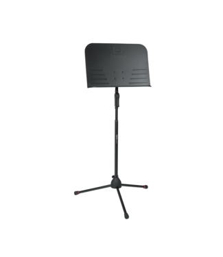 Gator Deluxe Tripod Style Sheet Music Stand