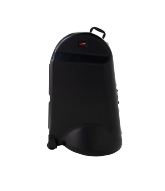 Gator Cases Gator Gator Andante ABS Case for 4/4 Tuba