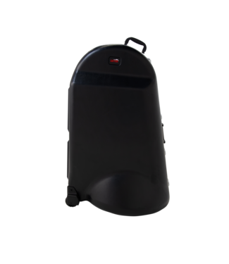 Gator Gator Andante ABS Case for 4/4 Tuba