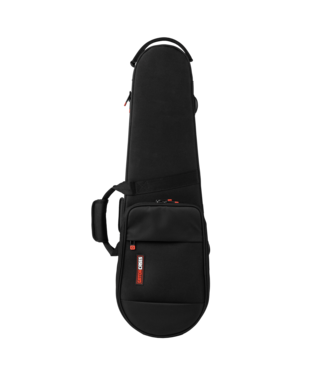 Gator Cases Gator Lightweight Beginner Case for 15 – 15.5” Viola