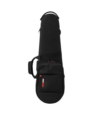 Gator Lightweight Beginner Case for 15 – 15.5” Viola