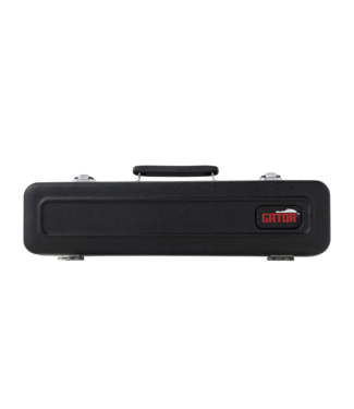 Gator Cases Gator Gator Andante ABS Case for Flute