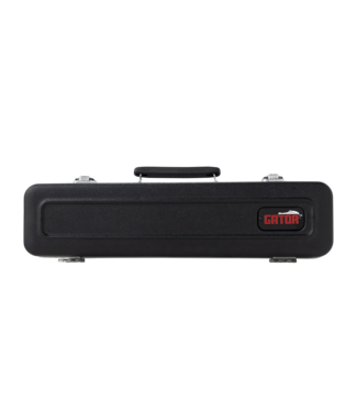 Gator Gator Andante ABS Case for Flute