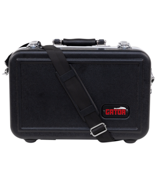Gator Cases Gator Gator Andante ABS Case for Oboe