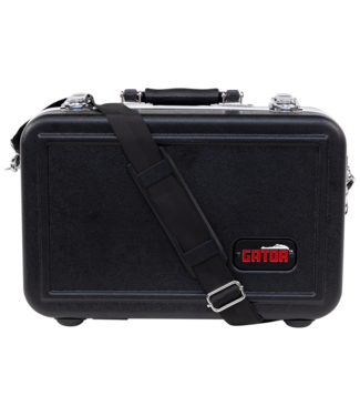 Gator Gator Andante ABS Case for Oboe
