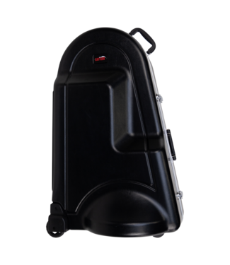 Gator Cases Gator Gator Andante ABS Case for 3/4 Tuba