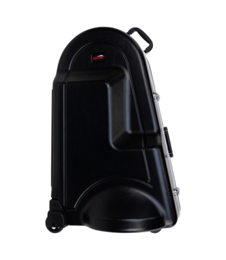 Gator Gator Andante ABS Case for 3/4 Tuba